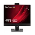 ViewSonic VG2756V-2K 27inch LED QHD Monitor